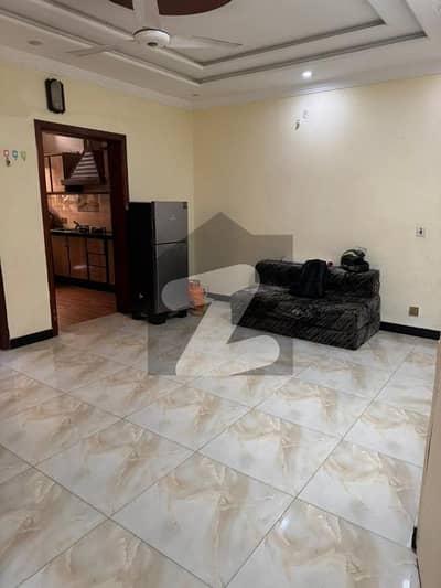 بحریہ ٹاؤن فیز 8 ۔ عثمان بلاک بحریہ ٹاؤن فیز 8 ۔ سفاری ویلی,بحریہ ٹاؤن فیز 8,بحریہ ٹاؤن راولپنڈی,راولپنڈی میں 2 کمروں کا 7 مرلہ بالائی پورشن 35.0 ہزار میں کرایہ پر دستیاب ہے۔ بحریہ ٹاؤن فیز 8 ۔ عثمان بلاک بحریہ ٹاؤن فیز 8 ۔ سفاری ویلی,بحریہ ٹاؤن فیز 8,بحریہ ٹاؤن راولپنڈی,راولپنڈی میں 2 کمروں کا 7 مرلہ بالائی پورشن 35.0 ہزار میں کرایہ پر دستیاب ہے۔