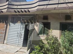 Direct Owner | 3 Marla Beautiful House For Sale In Lalazar Garden Phase 1, Lahore | Prime Location &Amp; Excellent Investment Opportunity Direct Owner | 3 Marla Beautiful House For Sale In Lalazar Garden Phase 1, Lahore | Prime Location &Amp; Excellent Investment Opportunity