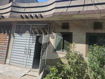 لالہ زار گارڈن فیز 1 لالہ زار گارڈن,لاہور میں 2 کمروں کا 3 مرلہ مکان 85.0 لاکھ میں برائے فروخت۔