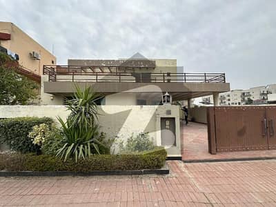 Sale 1 Kanal House In Bahria Town Phase 1 , Original Pictures Attached