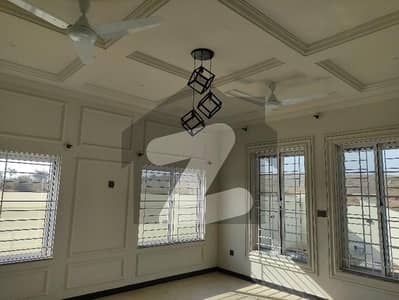 ای ۔ 17/3 ای ۔ 17,اسلام آباد میں 3 کمروں کا 1 کنال بالائی پورشن 55.0 ہزار میں کرایہ پر دستیاب ہے۔