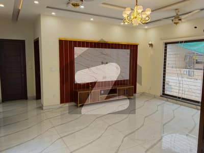 1 Kanal House For Rent In Dha Phase3 Z Block Hote Locattion Near Market 5 Bed Room Mcdonalds