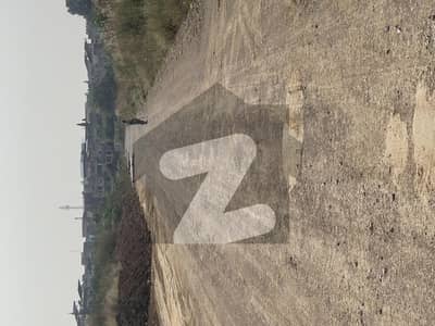 I-12/1 back to bokra road plot available size 30x60