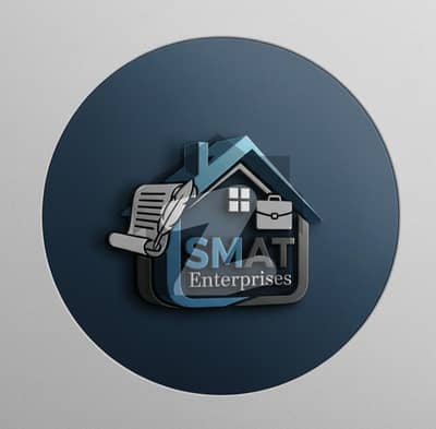 سعدی ٹاؤن بلاک 7 سعدی ٹاؤن,سکیم 33,کراچی میں 5 مرلہ رہائشی پلاٹ 72.0 لاکھ میں برائے فروخت۔