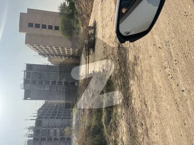 I-12/1 plot available price location back to civic road corner plot size 35x60