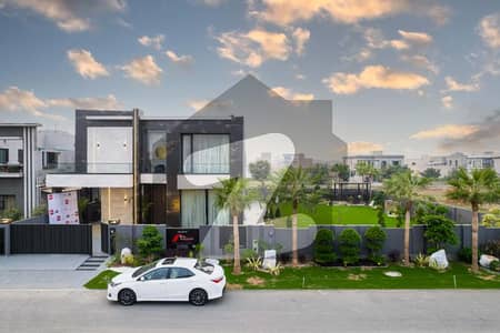 ڈی ایچ اے فیز 7 - بلاک وی فیز 7,ڈیفنس (ڈی ایچ اے),لاہور میں 5 کمروں کا 2 کنال مکان 22.5 کروڑ میں برائے فروخت۔ ڈی ایچ اے فیز 7 - بلاک وی فیز 7,ڈیفنس (ڈی ایچ اے),لاہور میں 5 کمروں کا 2 کنال مکان 22.5 کروڑ میں برائے فروخت۔