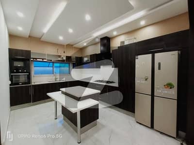 ڈی ایچ اے فیز 5 ڈیفنس (ڈی ایچ اے),لاہور میں 5 کمروں کا 1 کنال مکان 3.2 لاکھ میں کرایہ پر دستیاب ہے۔