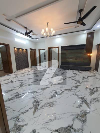 جناح گارڈنز فیز 1 جناح گارڈنز,ایف ای سی ایچ ایس,اسلام آباد میں 2 کمروں کا 7 مرلہ زیریں پورشن 56.0 ہزار میں کرایہ پر دستیاب ہے۔