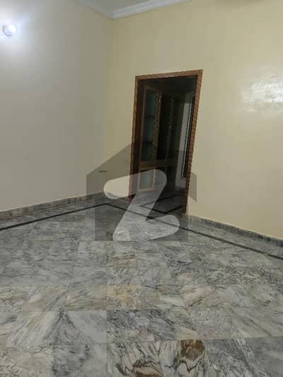 جناح گارڈنز فیز 1 جناح گارڈنز,ایف ای سی ایچ ایس,اسلام آباد میں 2 کمروں کا 5 مرلہ مکان 53.0 ہزار میں کرایہ پر دستیاب ہے۔