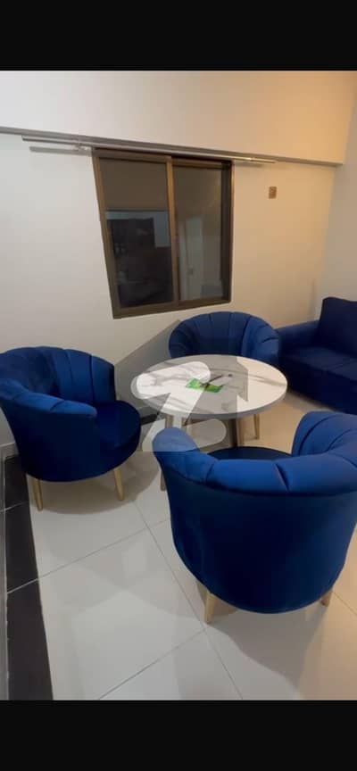 530 Square Feet Flat For sale In Beautiful Smama Star Mall & Residency 530 Square Feet Flat For sale In Beautiful Smama Star Mall & Residency