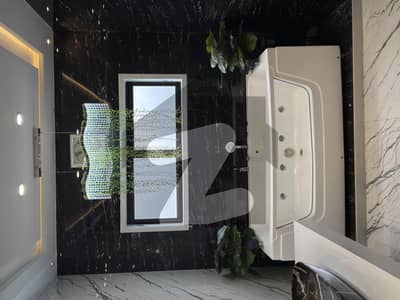 Beautiful House For Sale In Buch Executive Villas Multan Beautiful House For Sale In Buch Executive Villas Multan