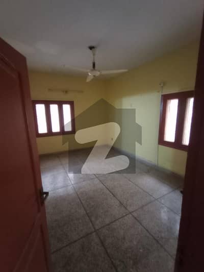 Independent house for Commercial