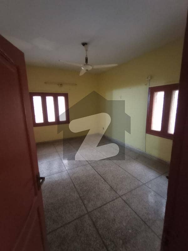 Independent house for Commercial Independent house for Commercial