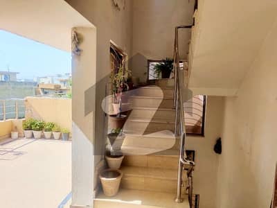 1 Kanal Use House For Sale