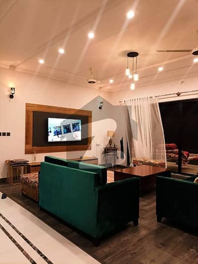 ڈی ایچ اے فیز 2 - سیکٹر سی ڈی ایچ اے ڈیفینس فیز 2,ڈی ایچ اے ڈیفینس,اسلام آباد میں 4 کمروں کا 10 مرلہ مکان 6.5 کروڑ میں برائے فروخت۔ ڈی ایچ اے فیز 2 - سیکٹر سی ڈی ایچ اے ڈیفینس فیز 2,ڈی ایچ اے ڈیفینس,اسلام آباد میں 4 کمروں کا 10 مرلہ مکان 6.5 کروڑ میں برائے فروخت۔