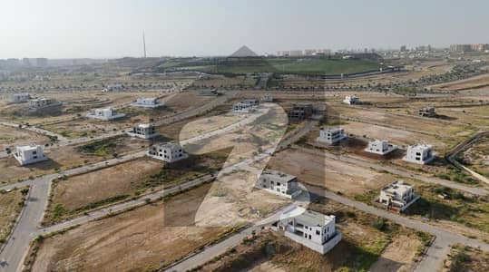 500 Sq Yd Boulevard Category Plot in Precinct-17, Just 3 Mins Drive from Main Gate Entrance Near Jinnah Avenue, Close to Theme Park | Ideal for Residence or Investment. Call Now! 500 Sq Yd Boulevard Category Plot in Precinct-17, Just 3 Mins Drive from Main Gate Entrance Near Jinnah Avenue, Close to Theme Park | Ideal for Residence or Investment. Call Now!