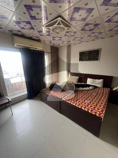 H-13 Zara Height Apartment For Sale H-13 Zara Height Apartment For Sale