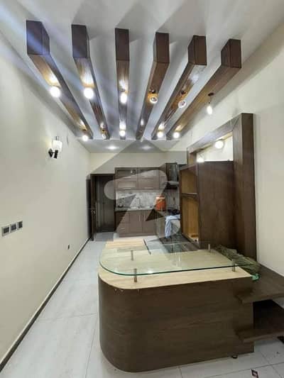 Most Luxurious House For Rent