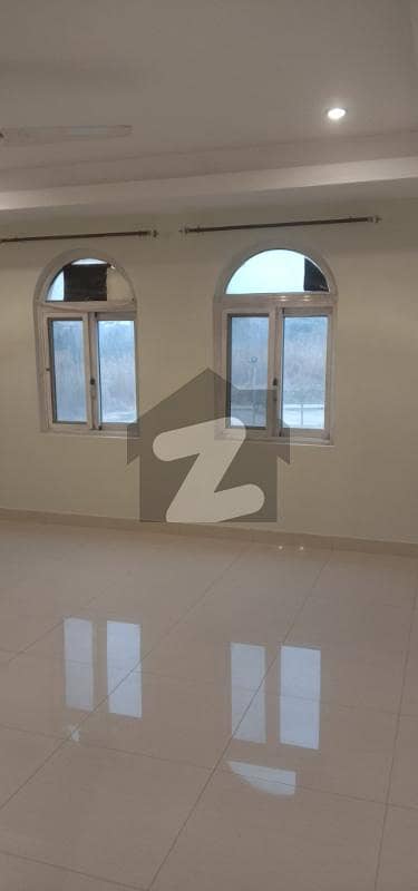 ایف ۔ 11 اسلام آباد میں 3 کمروں کا 9 مرلہ فلیٹ 1.7 لاکھ میں کرایہ پر دستیاب ہے۔