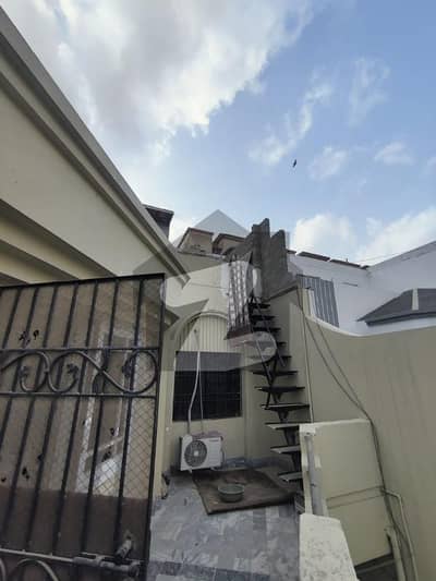 YOUR DREAMS HOME AWAITS YOU IN THE HEART OF GULISTANE JAUHAR BLOCK 12 , BEAUTIFUL LOCATION WITH EXTRA LAND . .