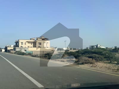نیو ٹاؤن - فیز 2 بلاک اے نیو ٹاؤن ۔ فیز 2,نیو ٹاؤن,گوادر میں 2 کنال رہائشی پلاٹ 80.0 لاکھ میں برائے فروخت۔