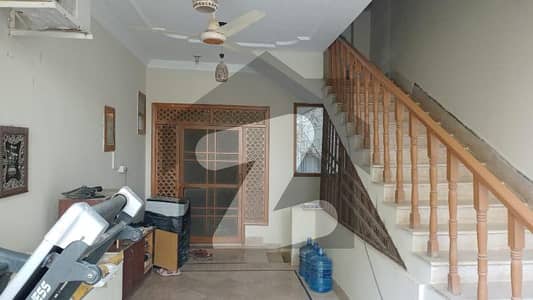 Gulistan-e-Jauhar - Block 2, Gulistan-e-Jauhar, Karachi, Sindh