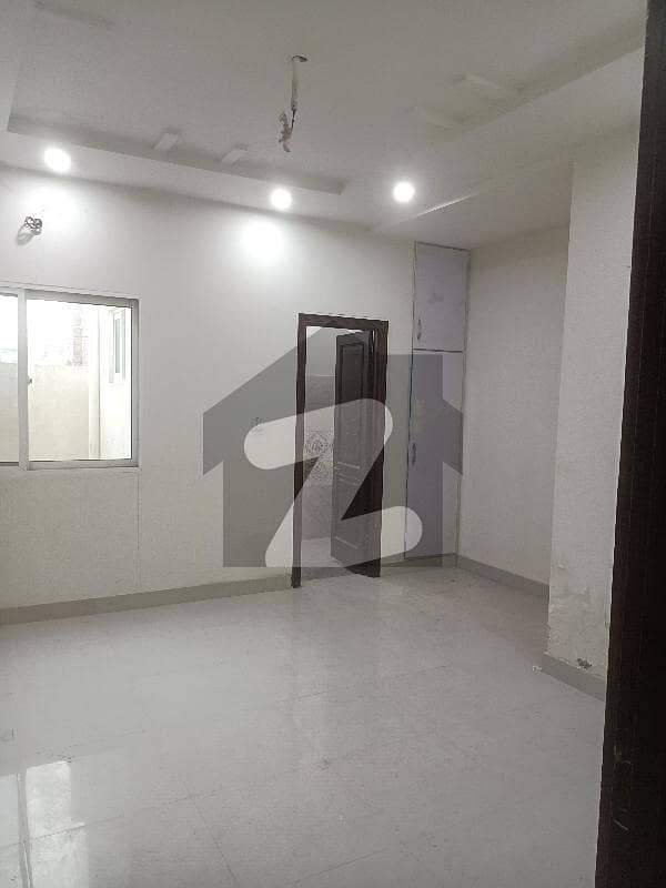 New House For Rent New House For Rent