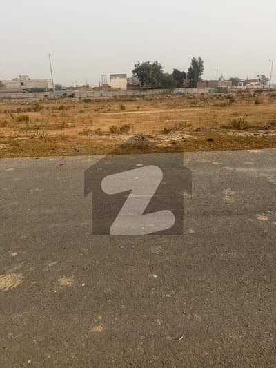 ڈی ایچ اے فیز9 پریزم - بلاک ای ڈی ایچ اے فیز9 پریزم,ڈی ایچ اے ڈیفینس,لاہور میں 2 کنال رہائشی پلاٹ 3.5 کروڑ میں برائے فروخت۔