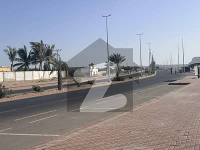 نیو ٹاؤن - فیز 4 بلاک ای نیو ٹاؤن ۔ فیز 4,نیو ٹاؤن,گوادر میں 2 کنال رہائشی پلاٹ 50.0 لاکھ میں برائے فروخت۔