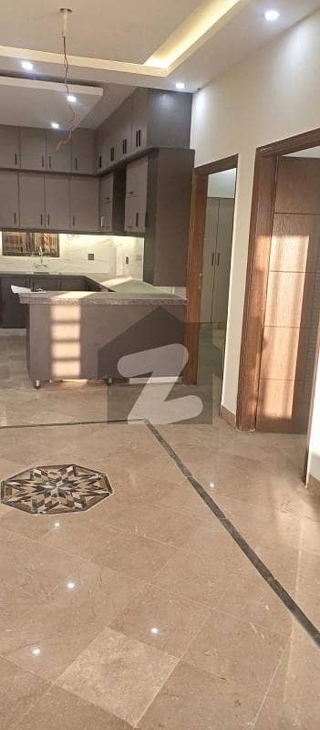 Beautiful 3 Bed DD 3rd Floor Lifts West Open Very Much Airy