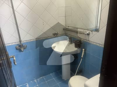 Full House For Rent In G-11/3