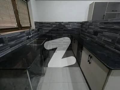 35 x 70 Brand New Latest Design House for sale in G-13 Islamabad