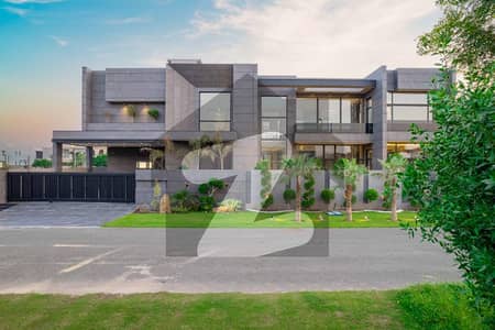 ڈی ایچ اے فیز 6 - بلاک ڈی فیز 6,ڈیفنس (ڈی ایچ اے),لاہور میں 5 کمروں کا 2 کنال مکان 37.5 کروڑ میں برائے فروخت۔ ڈی ایچ اے فیز 6 - بلاک ڈی فیز 6,ڈیفنس (ڈی ایچ اے),لاہور میں 5 کمروں کا 2 کنال مکان 37.5 کروڑ میں برائے فروخت۔