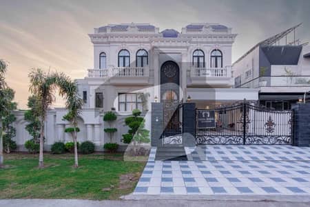 Ultra spanish House For Sale At Top Location Near Tim Hortons Ultra spanish House For Sale At Top Location Near Tim Hortons