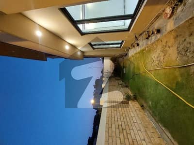 For Rent Brand New Spanish Designer Upper Portion