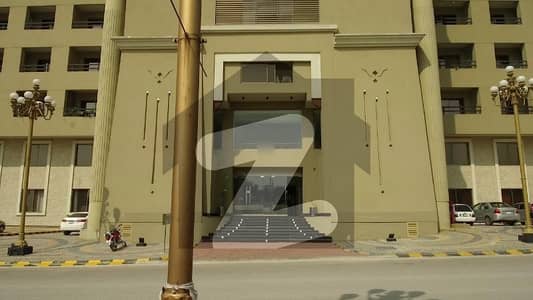 ONE BED APPARTMENT AVAILABLE FOR RENT