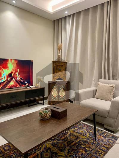 گلبرگ لاہور میں 1 کمرے کا 6 مرلہ فلیٹ 2.0 لاکھ میں کرایہ پر دستیاب ہے۔