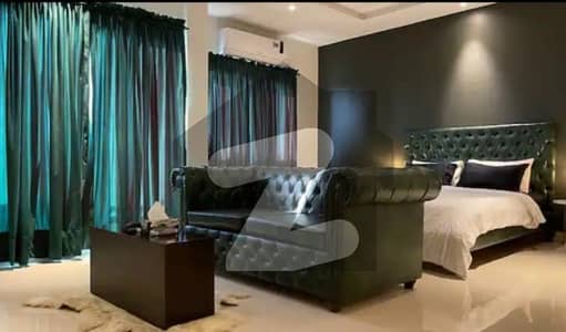 ڈیفنس ویو اپارٹمنٹس شنگھائی روڈ,لاہور میں 1 کمرے کا 3 مرلہ فلیٹ 90.0 ہزار میں کرایہ پر دستیاب ہے۔