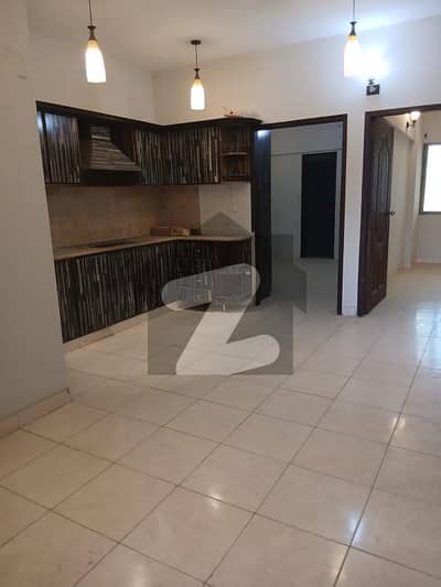 ڈی ایچ اے فیز 6 ڈی ایچ اے ڈیفینس,کراچی میں 2 کمروں کا 4 مرلہ فلیٹ 65.0 ہزار میں کرایہ پر دستیاب ہے۔