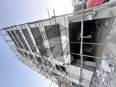 جوہر ٹاؤن لاہور میں 5 کنال عمارت 25.0 لاکھ میں کرایہ پر دستیاب ہے۔