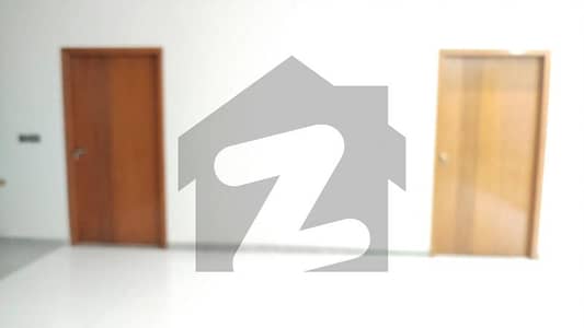 کے ای ایس سی ہاؤسنگ سوسائٹی سکیم 33,کراچی میں 5 کمروں کا 8 مرلہ مکان 4.75 کروڑ میں برائے فروخت۔