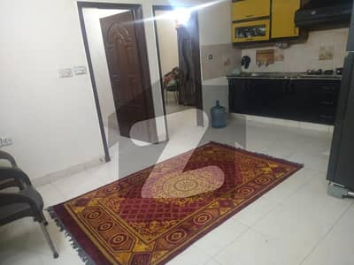 IDEAL 2 BED DD FLAT FOR SALE PRIME LOCATION