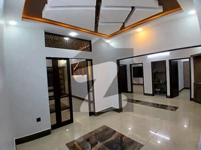 NEWLY RENOVATED 3 BED DD FLAT FOR SALE IDEAL LOCATION NEWLY RENOVATED 3 BED DD FLAT FOR SALE IDEAL LOCATION