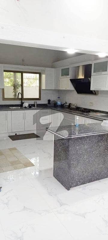 Brand New First Floor With Roof