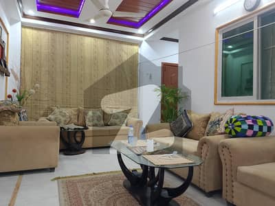 واپڈا ٹاؤن - بلاک اے واپڈا ٹاؤن اسلام آباد,سی ۔ 19,اسلام آباد میں 1 کنال رہائشی پلاٹ 1.5 کروڑ میں برائے فروخت۔