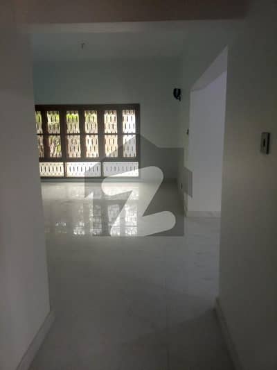 600, SQYARD GROUND PLUS ONE BNGLOW, FOR SILENT COMMERCIAL OFFICE USED IT SOFTWARE HOUSE WAREHOUSE AVAILABLE