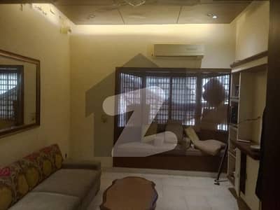 1000, SQYARD GROUND PLUS ONE BNGLOW FOR SILENT COMMERCIAL OFFICE USED IT SOFTWARE HOUSE WAREHOUSE AVAILABLE VIP LOCATION MAIN ROAD OUT CLASS LOCATION 1000, SQYARD GROUND PLUS ONE BNGLOW FOR SILENT COMMERCIAL OFFICE USED IT SOFTWARE HOUSE WAREHOUSE AVAILABLE VIP LOCATION MAIN ROAD OUT CLASS LOCATION