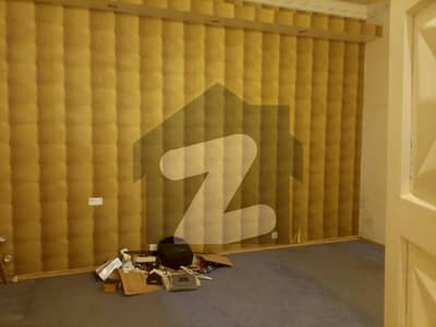 محمد علی سوسائٹی گلشنِ اقبال ٹاؤن,کراچی میں 2 کنال دفتر 8.5 لاکھ میں کرایہ پر دستیاب ہے۔