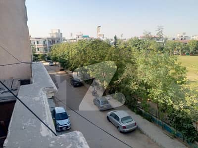 Park Facing VIP Location 240 Bungalow