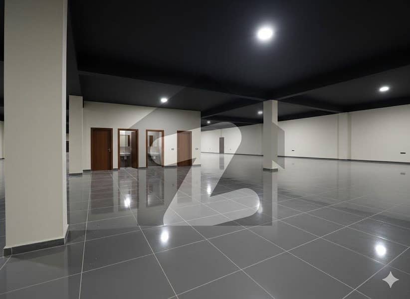 جوہر ٹاؤن لاہور میں 1 کنال دفتر 6.0 لاکھ میں کرایہ پر دستیاب ہے۔ جوہر ٹاؤن لاہور میں 1 کنال دفتر 6.0 لاکھ میں کرایہ پر دستیاب ہے۔